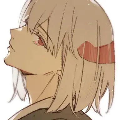 Profile image of 우라우메