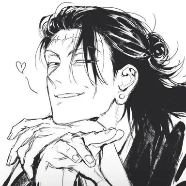 Profile image of 켄자쿠