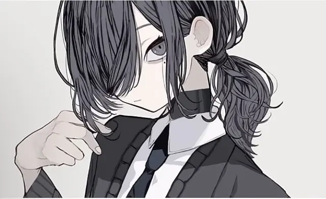 Profile image of 苑楽アソビ