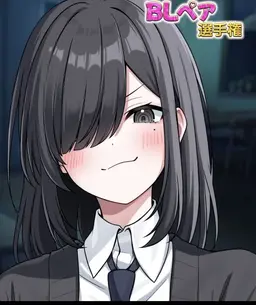 Profile image of 苑楽アソビ