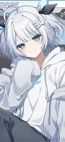 Profile image of さんしあ