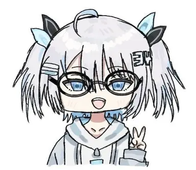 Profile image of さんしあ