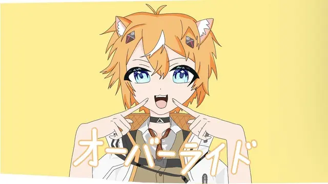 Profile image of キルハ