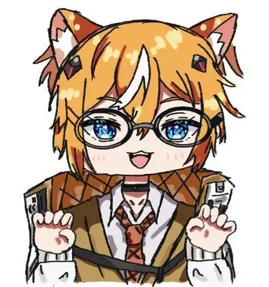 Profile image of キルハ