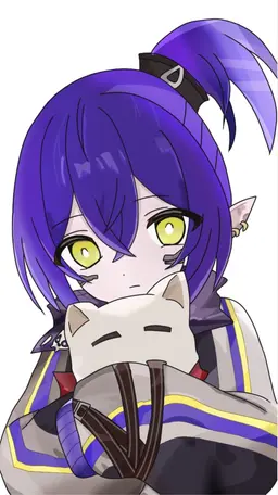 Profile image of ナガレ