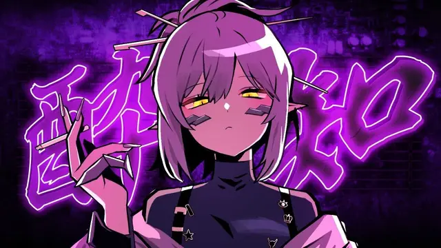Profile image of ナガレ