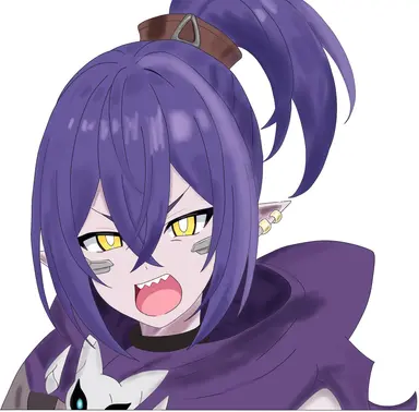 Profile image of ナガレ
