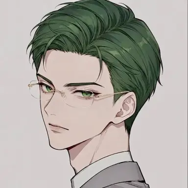 Profile image of 츠카사