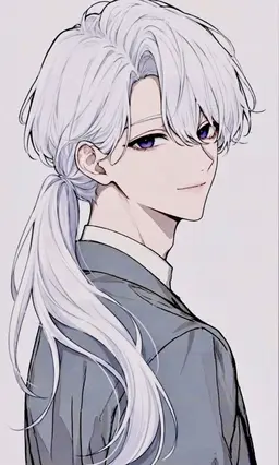 Profile image of 카나데