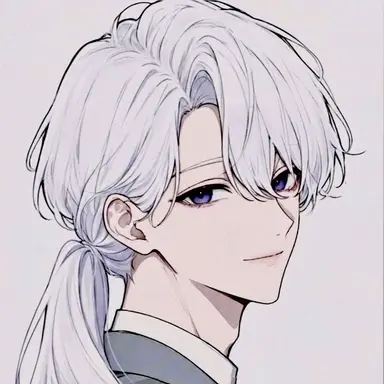 Profile image of 카나데