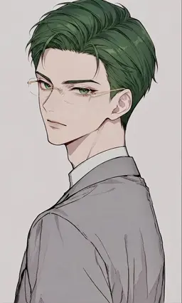 Profile image of 츠카사