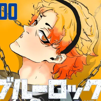 Profile image of 아르투르 송