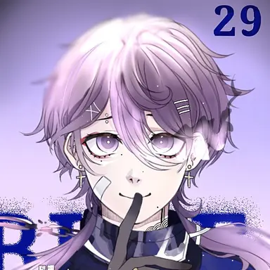 Profile image of 엔조