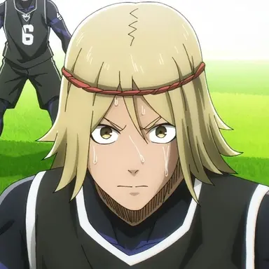 Profile image of 가브리엘
