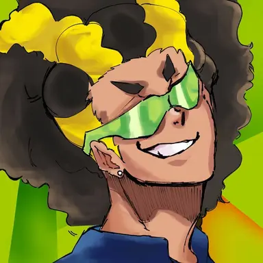 Profile image of 오카나