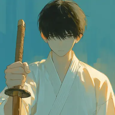 Profile image of 토오루