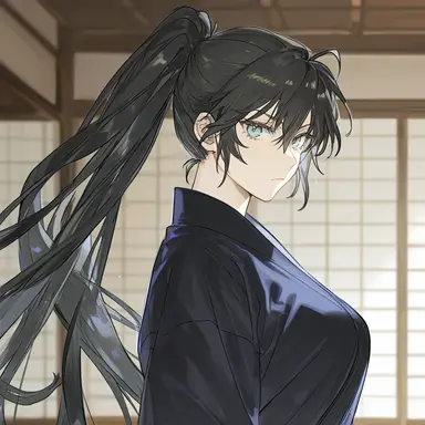 Profile image of 요루