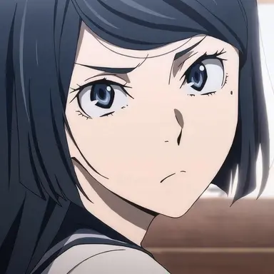 Profile image of 谷崎 ナオミ