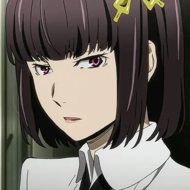Profile image of 与謝野 晶子