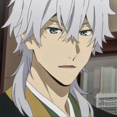 Profile image of 福沢 諭吉