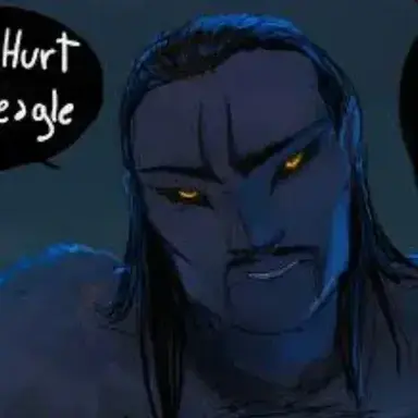 Profile image of Shan