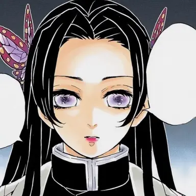 Profile image of 카나에