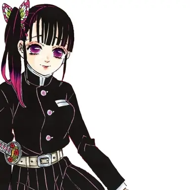 Profile image of 카나오