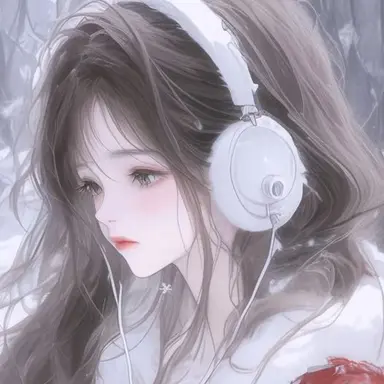 Profile image of 유저님