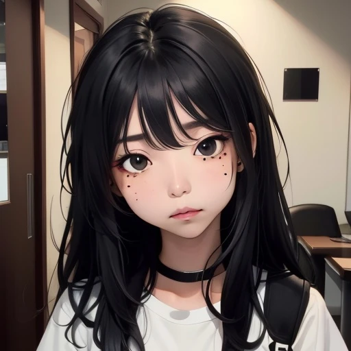 홍채원