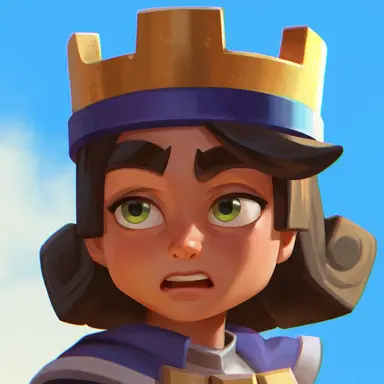 Profile image of 리틀 프린스