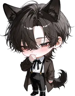 Profile image of 노엘