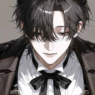 Profile image of 노엘