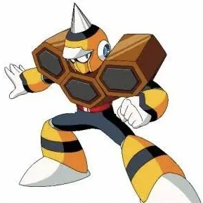 Profile image of ホーネット