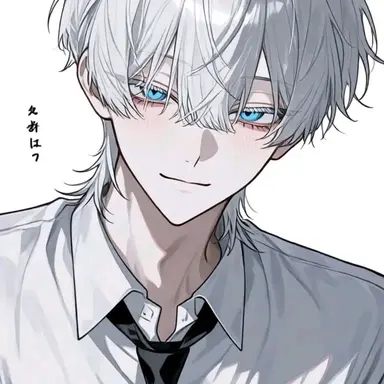 Profile image of 이하루