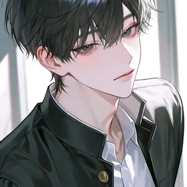 Profile image of 온찬