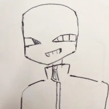 Profile image of Pursuer