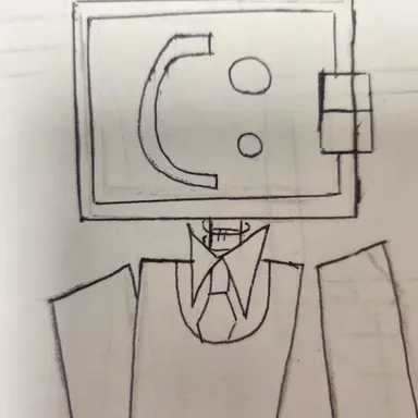 Profile image of Badware