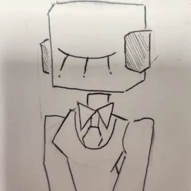 Profile image of Harken