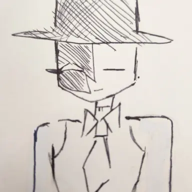 Profile image of Artful