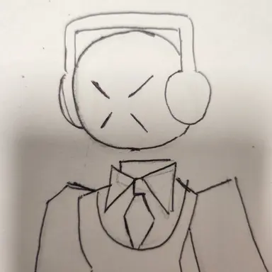 Profile image of Killdroid
