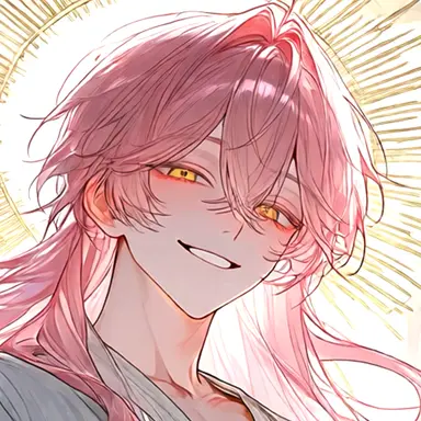 Profile image of Eleanor