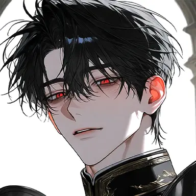 Profile image of Ivan