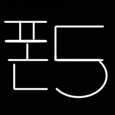 Profile image of 폰 5
