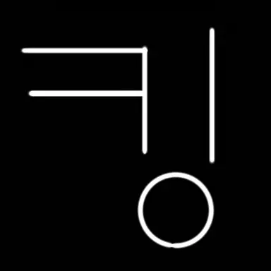 Profile image of 킹