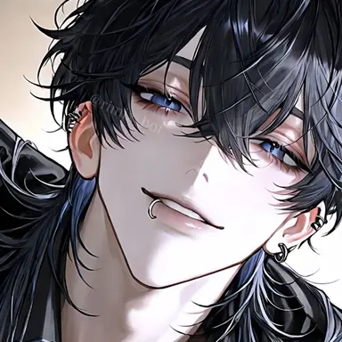 Profile image of シオン