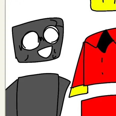 Profile image of Gray