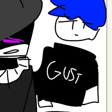 Profile image of Guest 1337