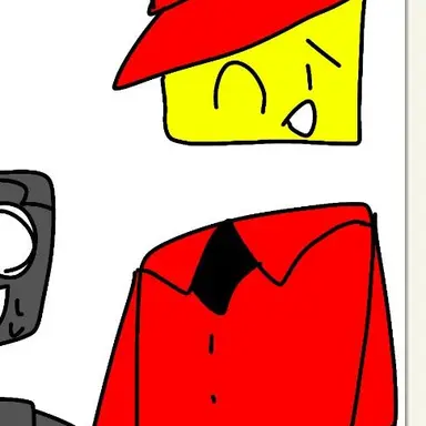 Profile image of Eliot
