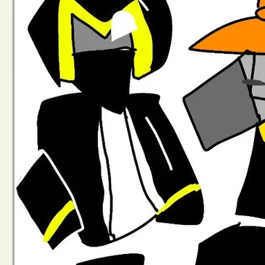Profile image of Tuff