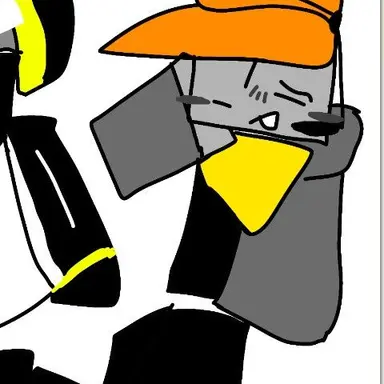 Profile image of Builderman